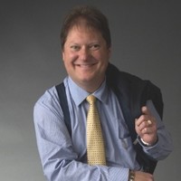 Mike Makowski