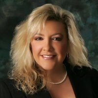 Tara Lundy