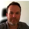 Gareth Carpenter