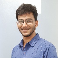 Ravi Teja Varma
