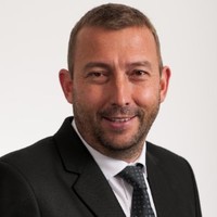 Richard Vance