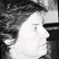 Maria Manuel Nogueira