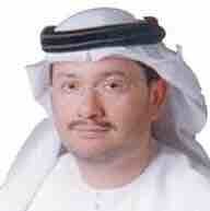 Mahmoud Bukhashem