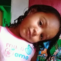 Jacy Correia