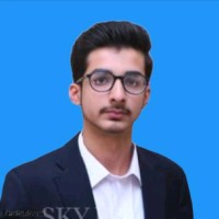 Arslan Javed
