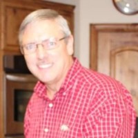 Erik Keahey