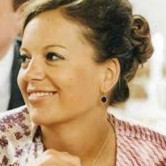 Sandra Schwendinger