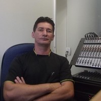 Marco Antonio Bonelli