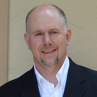 Wally Westlake