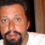 Diego Weisz