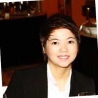 Christyn Villamor