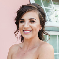 Megan Jenkins
