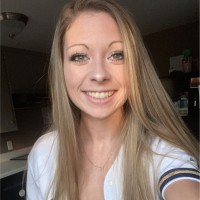 Bailey Baron