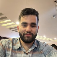 Ali Rezaeian