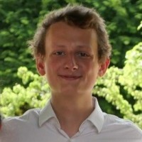 Jean-Nicolas CREPY