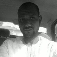 bashir sahabi