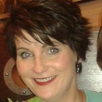 Shauna Brown