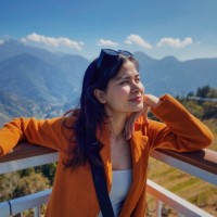 Elniley Manansala