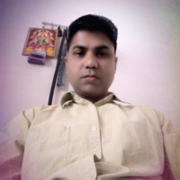 Jitendra Singh
