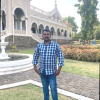 Manikandan Subramanian