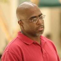 Kaleem Abdullah