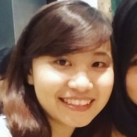 Hien Tran