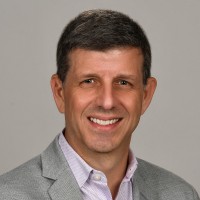 Rob Maretsky, Mba, Cspo, Csm