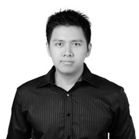 Azarya Ashadi Putra Halim