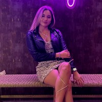Miroslava Sanchez