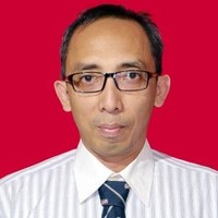 Setiawan .