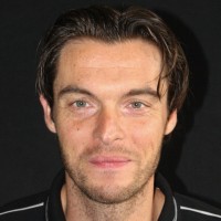 Dennis Bouwmeester