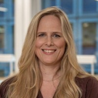 Karine Lindmo Yttredal