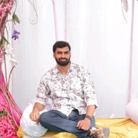 Vites Bhandari