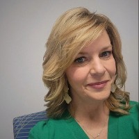 Tonya Wolff