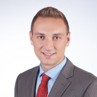 Richard Streit