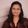 Mamta Sanjay