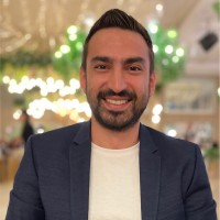 Asaf Akar