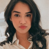 Ruhani Singh