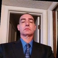 Brian Draeger