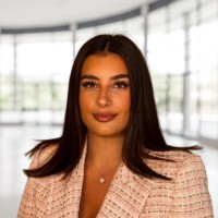 Hannah Medhurst