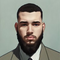 Youcef-Amine Bouabib