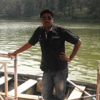 mohan kumaar