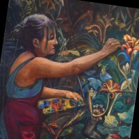 Evelin Daus