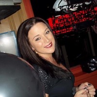 Jennifer Crane