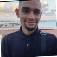 Amine Belmadani