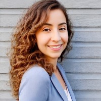 Andrea Catalina Motta
