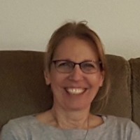 Linda Pieper