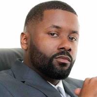 Darius Daniels