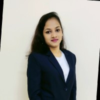 Azhak Ps
