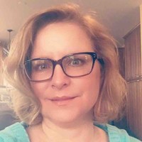 Beth Ann Ennis